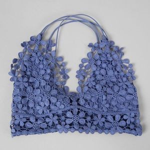 FP Miss Dazie Bralette